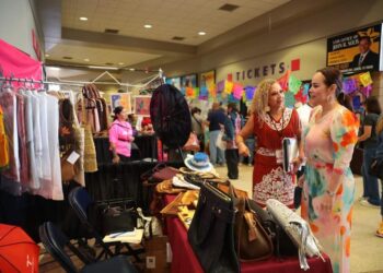 TURISMO MUNICIPAL Trabaja con organismos para promocionar a Nuevo Laredo