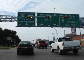 Da LPD consejos de seguridad para los viajes por vacaciones