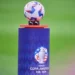 Así Se Jugarán las Semifinales de la Copa América 2024