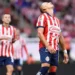 Chivas Debuta en el Apertura 2024 con la ‘Pólvora Mojada’