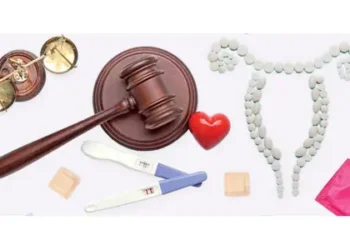 Impacto a la salud en EU: restricción al aborto frena acceso a anticonceptivos