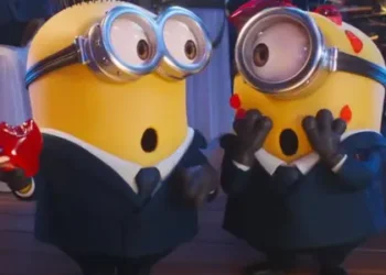 ¿Dónde ver películas de ‘Mi Villano Favorito’ en streaming? Aquí las plataformas