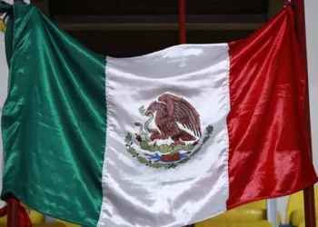 México los respalda en Wimbledon; ‘vamos a darlo todo’