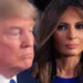 ‘Mi vida y la de Barron estaban al borde del cambio’ Melania rompe el silencio tras atentado contra Trump