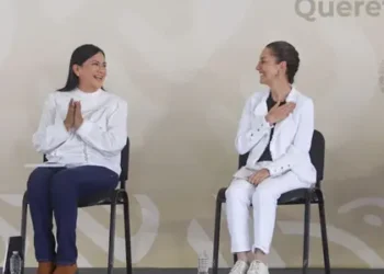 Avances en la Reducción de la Pobreza en México