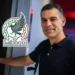 Rafa Márquez Se Une al Tri, el Barça anuncia su salida