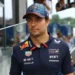 Checo Pérez Mantiene la Calma y Confía en el Futuro