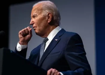 Joe Biden se Retira de la Carrera Presidencial