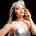 Karol Sevilla Busca Disfrutar la Vida