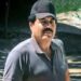 Se Entregan en EUA Ismael «El Mayo» Zambada e Hijo de ‘El Chapo