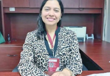 SNE ofrece empleo durante vacaciones