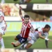 Chivas cae en penaltis ante San José Earthquakes en la Leagues Cup