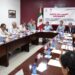 Gobierno Municipal crea comités de vigilancia para obras de RAMO 33