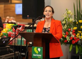 EN NUEVO LAREDO Abrirán 4 nuevas tiendas de autoservicios nacionales