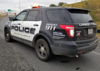 Arrestan a pareja que traficó migrantes por 3 años seguidos