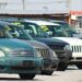 HASTA UN 70% Encarece la importación de automóviles extranjeros