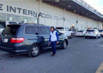 SE PREPARA LA CIUDAD Llegarían 20 mil paisanos en operativo de verano