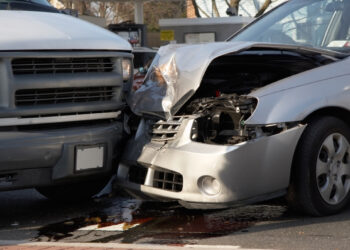 Esperan disminución de accidentes vehiculares por periodo vacacional