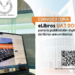 Emite la UAT convocatoria para la publicación de libros digitales