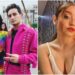 Romina Marcos explota contra Karol Sevilla por adjudicarse canción de su hermano Emilio