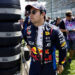Red Bull pone fin a los rumores, ‘Checo’ Pérez continúa