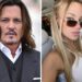 Johnny Depp tendría un noviazgo con una modelo rusa 33 AÑOS menor que él
