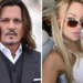 Johnny Depp estrena novia: Yulia Vlasova, modelo rusa