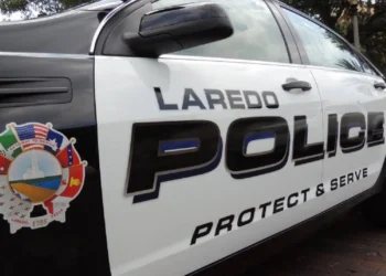 Constante vigilancia lleva a allanamiento y un arresto