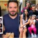 La hija de José Eduardo no llevará el apellido Derbez
