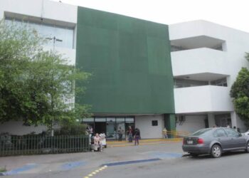 Otorga IMSS manejo médico y tratamiento contra alergias