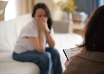 EN TODO TAMAULIPAS Aumentan consultas de salud mental