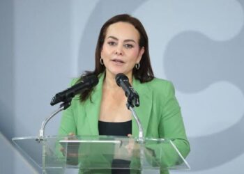 ANUNCIAN ACUERDO CON SCT Puente del libramiento Mex II será una realidad