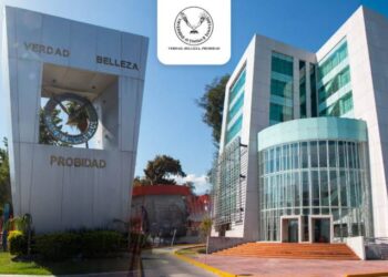 Anuncia la UAT su periodo vacacional de verano 2024