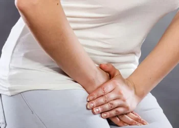 Son infecciones urinarias causa de consultas más comunes
