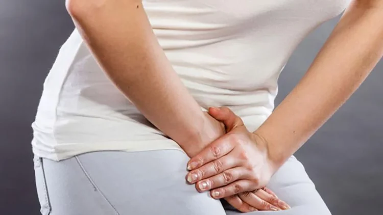 Son infecciones urinarias causa de consultas más comunes