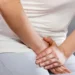Son infecciones urinarias causa de consultas más comunes