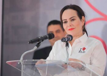 MÁS DE 53 MIL FAMILIAS Beneficiadas con módulo MUNICIPAL DE REPUVE