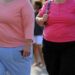 Registran más casos de sobrepeso y obesidad