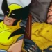Hugh Jackman recrea famoso MEME de Wolverine tras regresar a Marvel