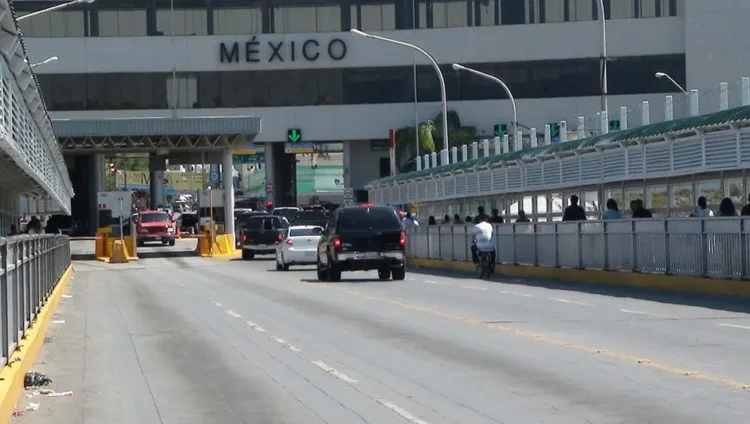 TRAS CARGA VIRAL EN TEXAS Afecta rebrote de Covid 19 a los Dos Laredos