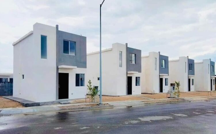 ASEGURA LA CTM Creditos de Infonavit son inalcanzable al trabajador