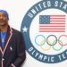Snoop Dogg cargará la antorcha olímpica