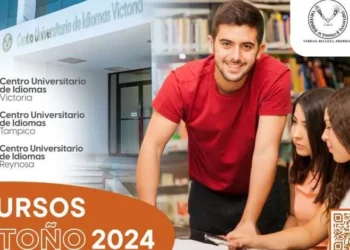 Anuncia UAT apertura de inscripciones en Centros Universitarios de Idiomas