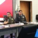 EJECUTIVOS DE FEMSA reconocen avances Participan en reunión de seguridad con AVA