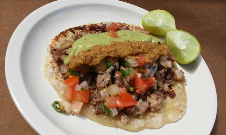 Llaman a concurso ‘Siempre con la Patria’