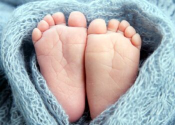 LPD INVESTIGA Menor de 2 años con sobredosis de droga