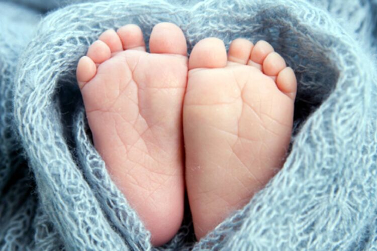 LPD INVESTIGA Menor de 2 años con sobredosis de droga