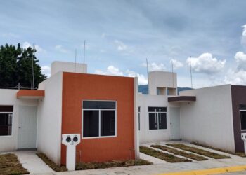 COTIZACIÓN PESO-DÓLAR Devaluación no afecta al sector inmobiliario