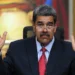 Maduro dice que líderes opositores deben estar “tras las rejas”; promete entregar actas de votación