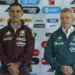 Javier Aguirre y Rafael Márquez son presentados oficialmente con la Selección Mexicana